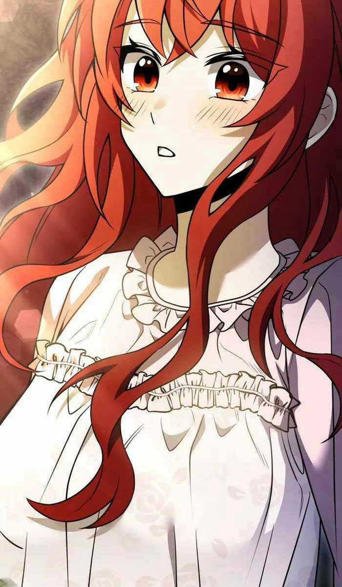 Hắc Kị Sĩ Thiên Tài Giới Hạn Thời Gian Chapter 14 trang 72