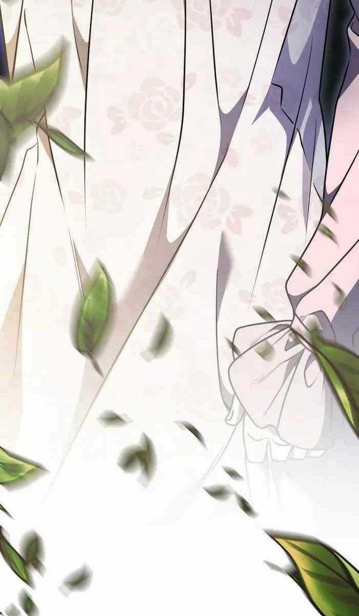 Hắc Kị Sĩ Thiên Tài Giới Hạn Thời Gian Chapter 14 trang 73