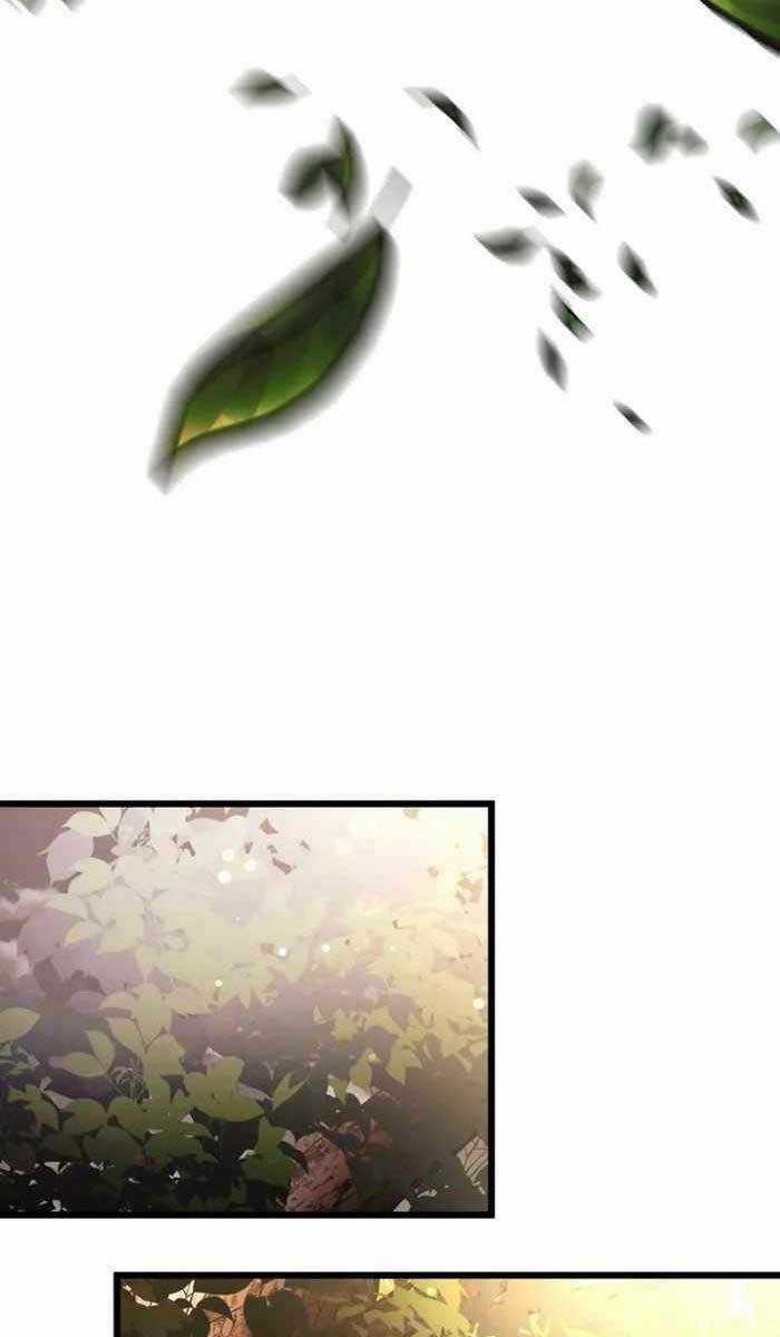 Hắc Kị Sĩ Thiên Tài Giới Hạn Thời Gian Chapter 14 trang 74