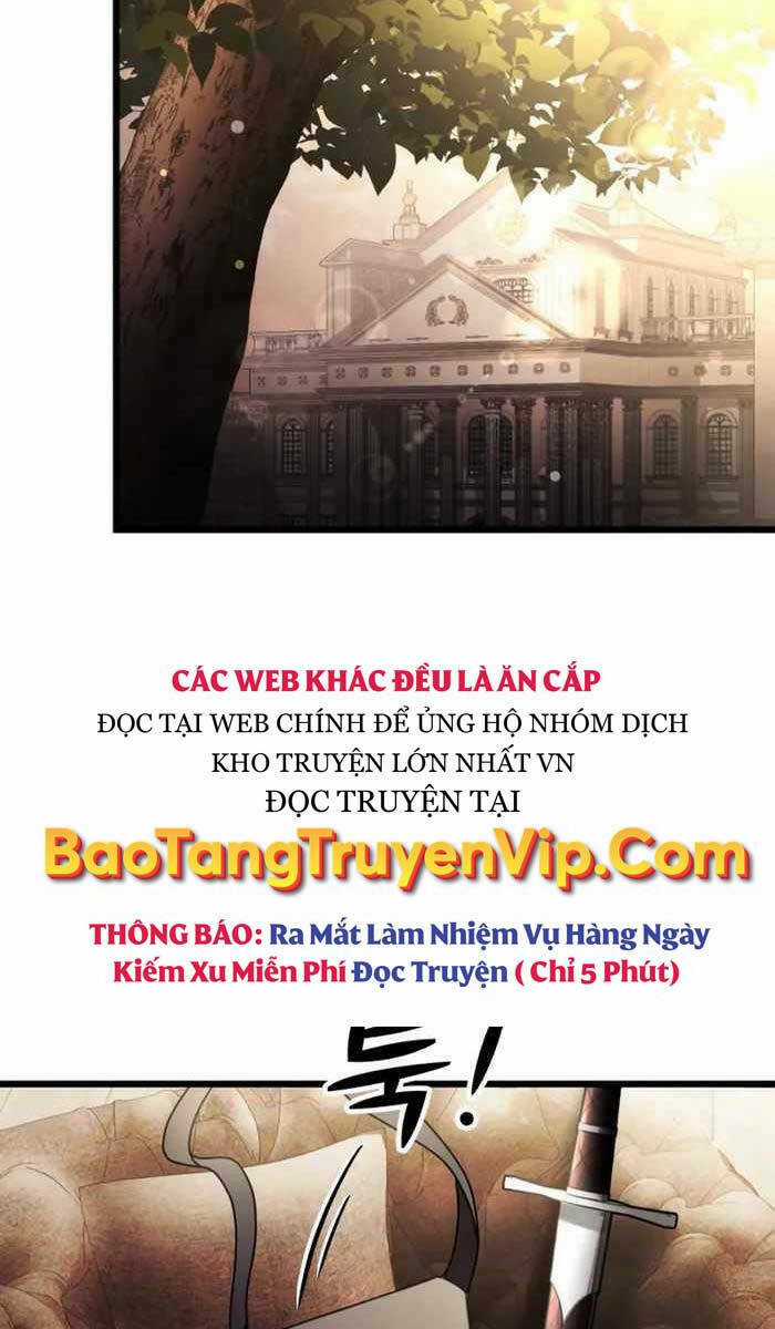 Hắc Kị Sĩ Thiên Tài Giới Hạn Thời Gian Chapter 14 trang 75