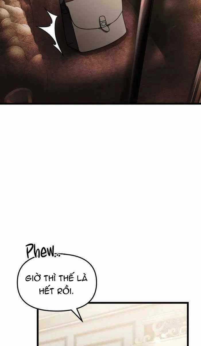 Hắc Kị Sĩ Thiên Tài Giới Hạn Thời Gian Chapter 14 trang 76