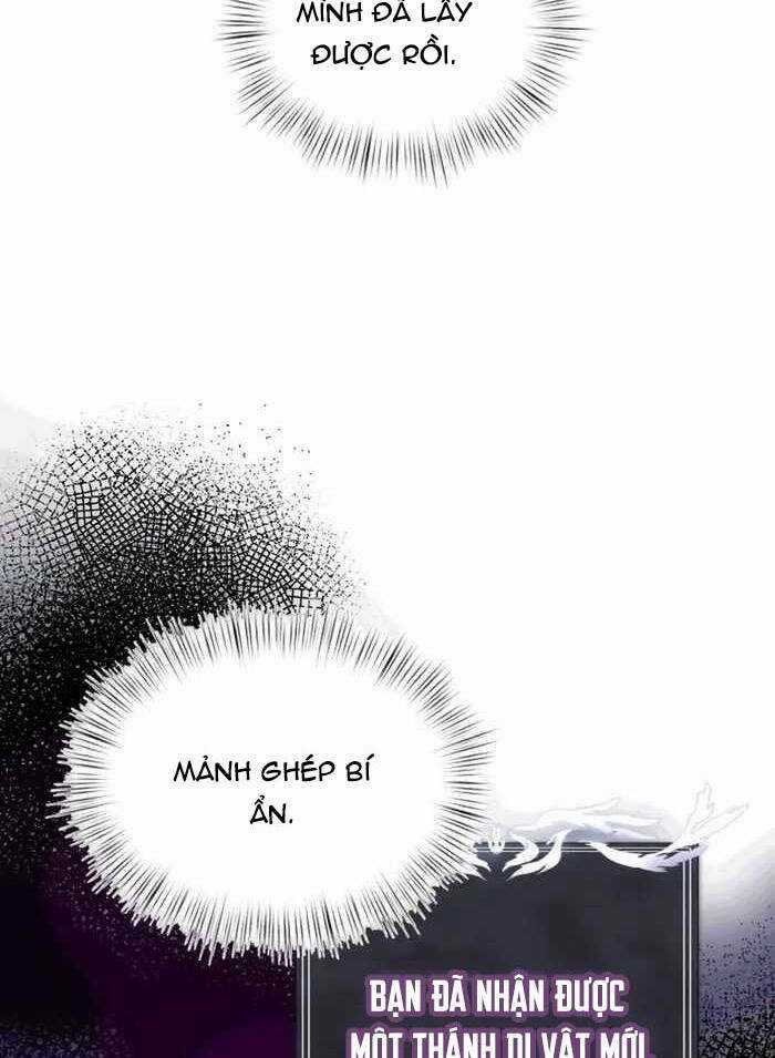 Hắc Kị Sĩ Thiên Tài Giới Hạn Thời Gian Chapter 14 trang 80