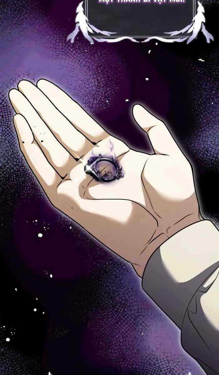 Hắc Kị Sĩ Thiên Tài Giới Hạn Thời Gian Chapter 14 trang 81