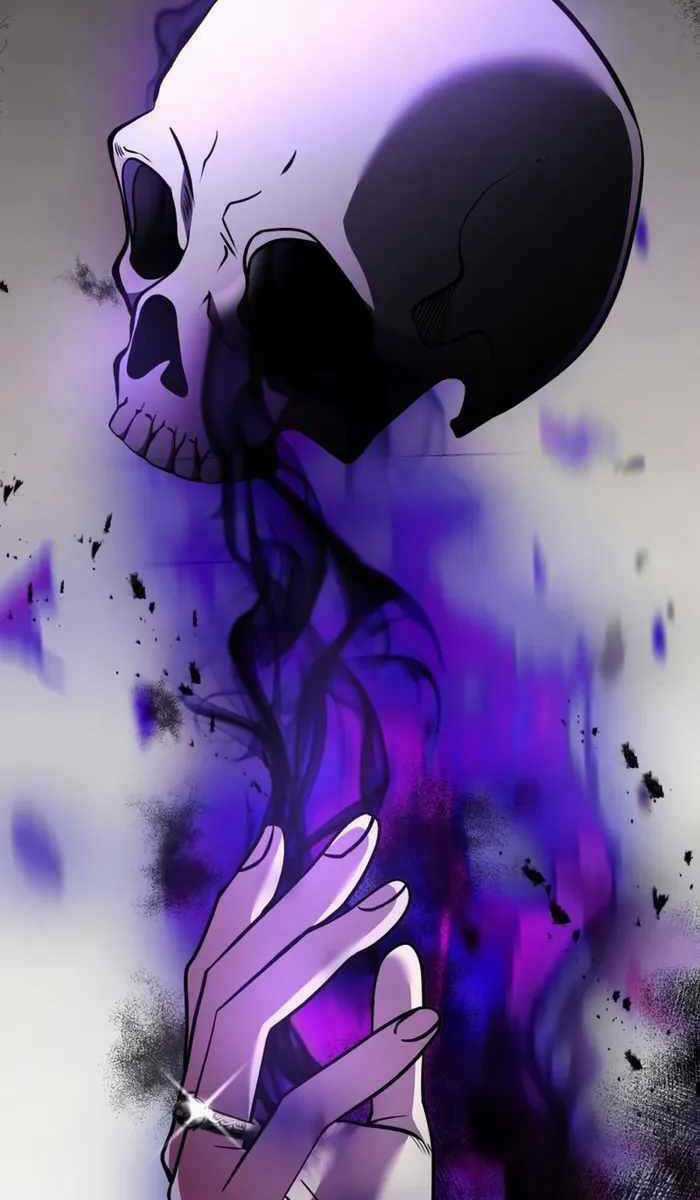 Hắc Kị Sĩ Thiên Tài Giới Hạn Thời Gian Chapter 14 trang 85