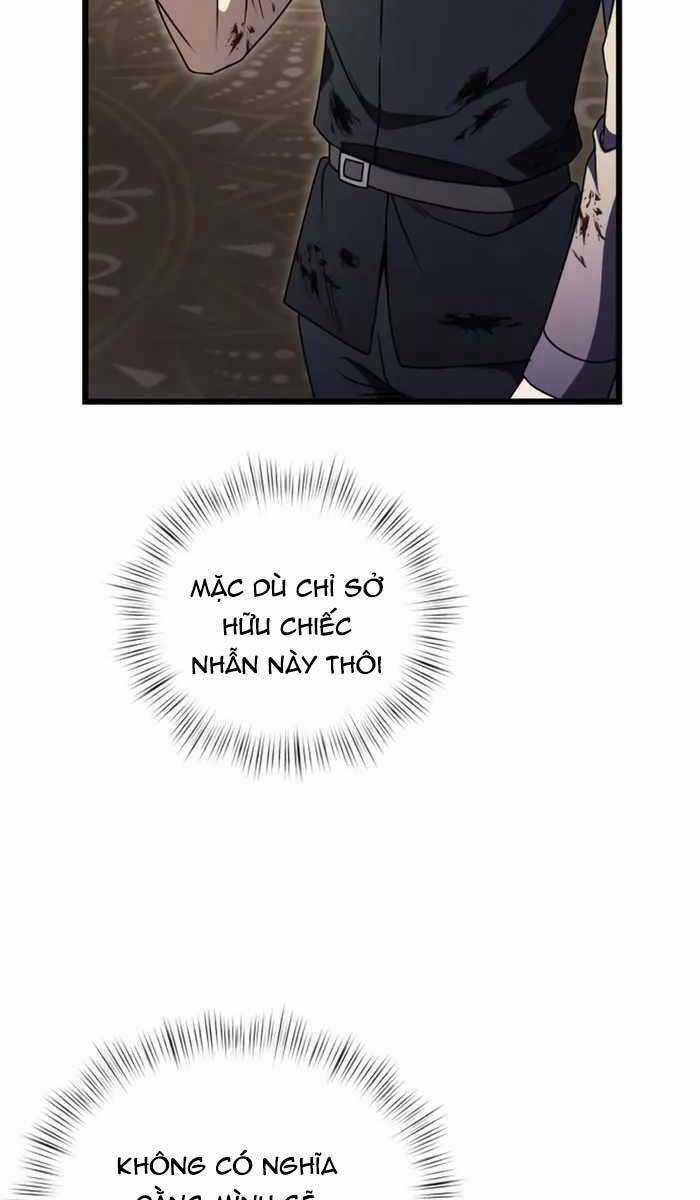 Hắc Kị Sĩ Thiên Tài Giới Hạn Thời Gian Chapter 14 trang 88