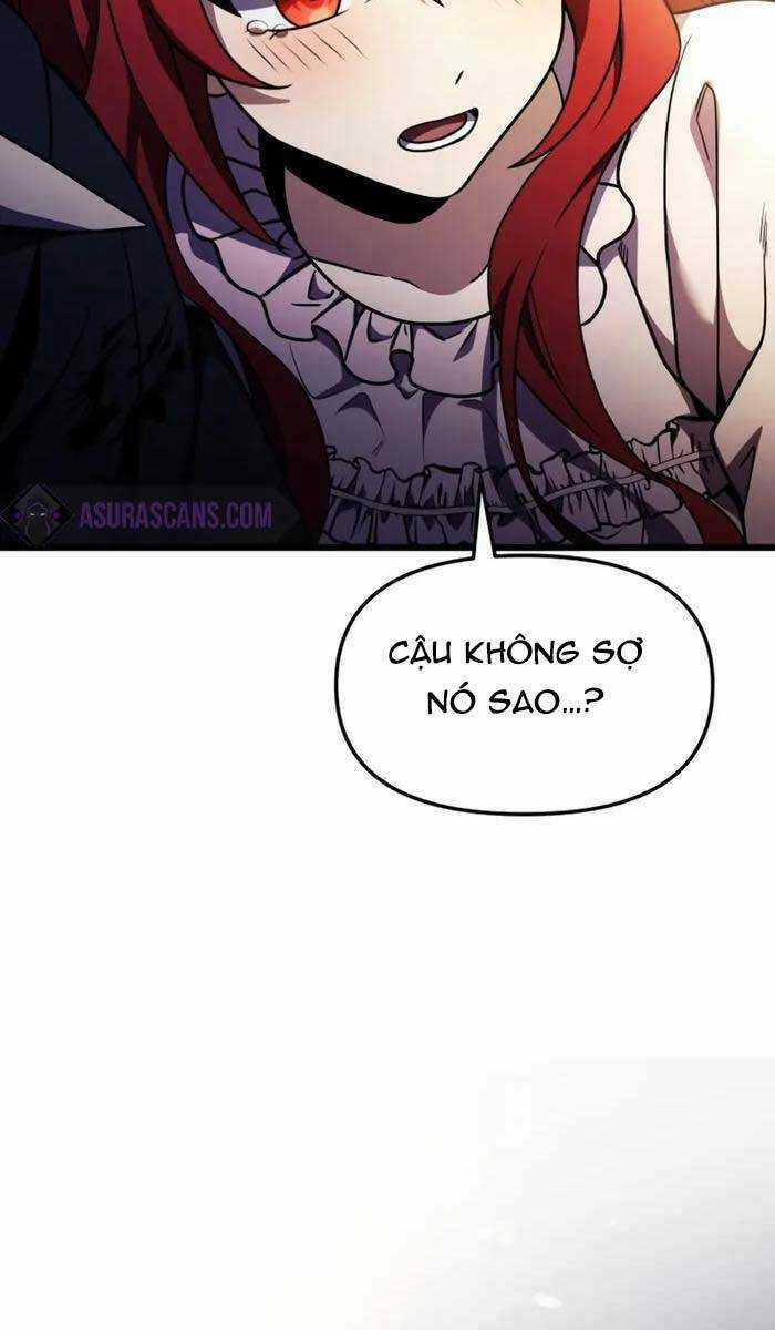 Hắc Kị Sĩ Thiên Tài Giới Hạn Thời Gian Chapter 14 trang 9