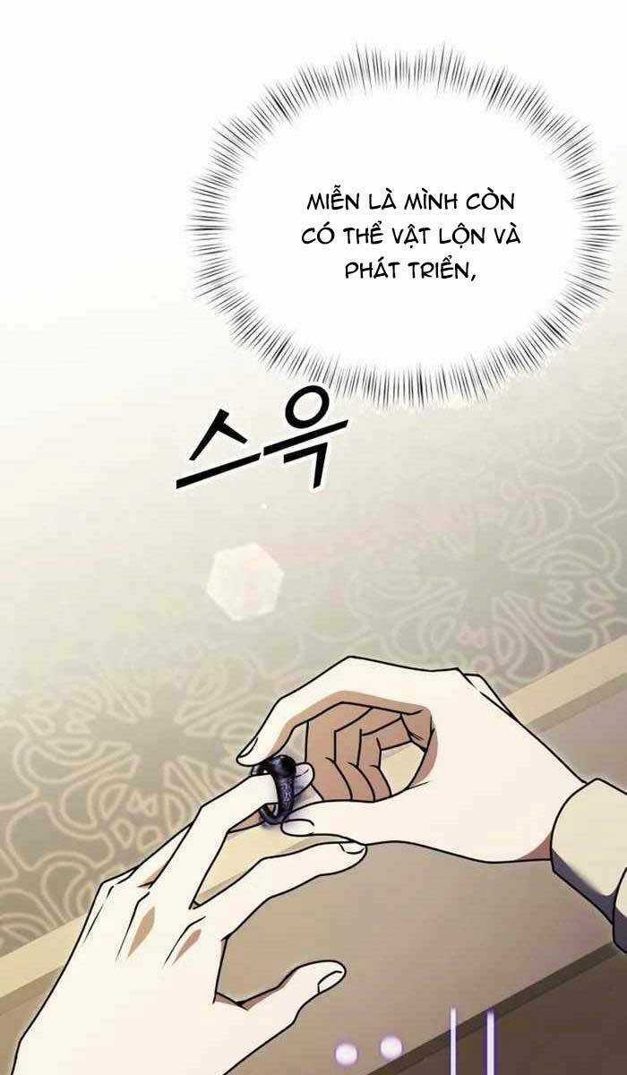 Hắc Kị Sĩ Thiên Tài Giới Hạn Thời Gian Chapter 14 trang 92