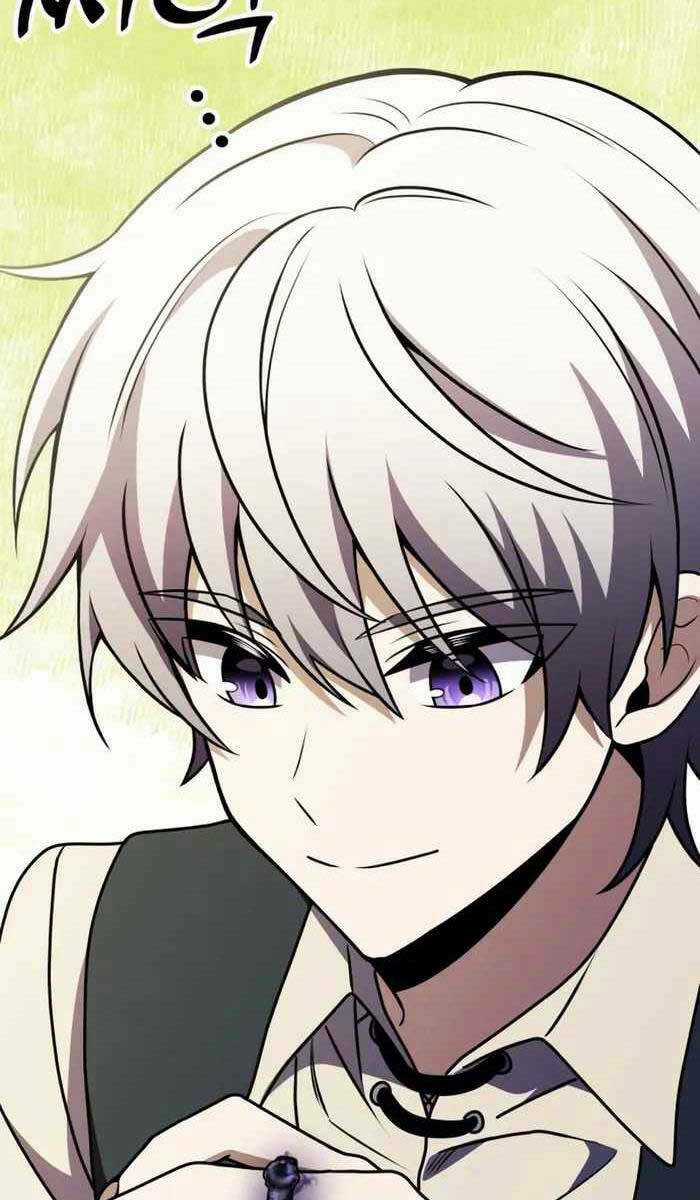 Hắc Kị Sĩ Thiên Tài Giới Hạn Thời Gian Chapter 14 trang 94