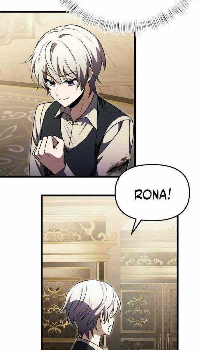 Hắc Kị Sĩ Thiên Tài Giới Hạn Thời Gian Chapter 14 trang 96