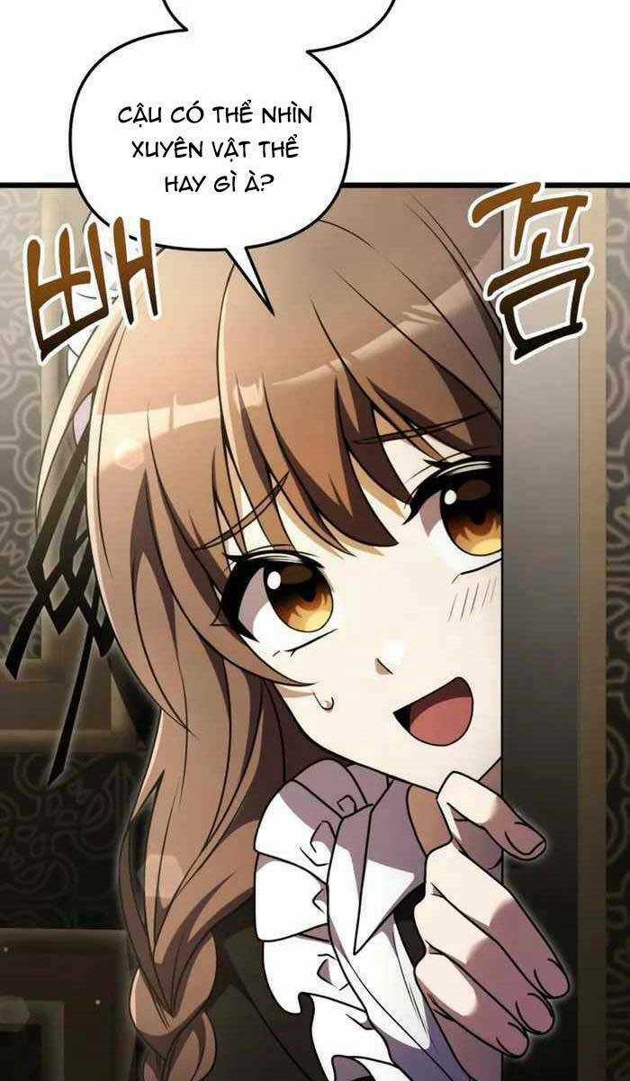 Hắc Kị Sĩ Thiên Tài Giới Hạn Thời Gian Chapter 14 trang 98