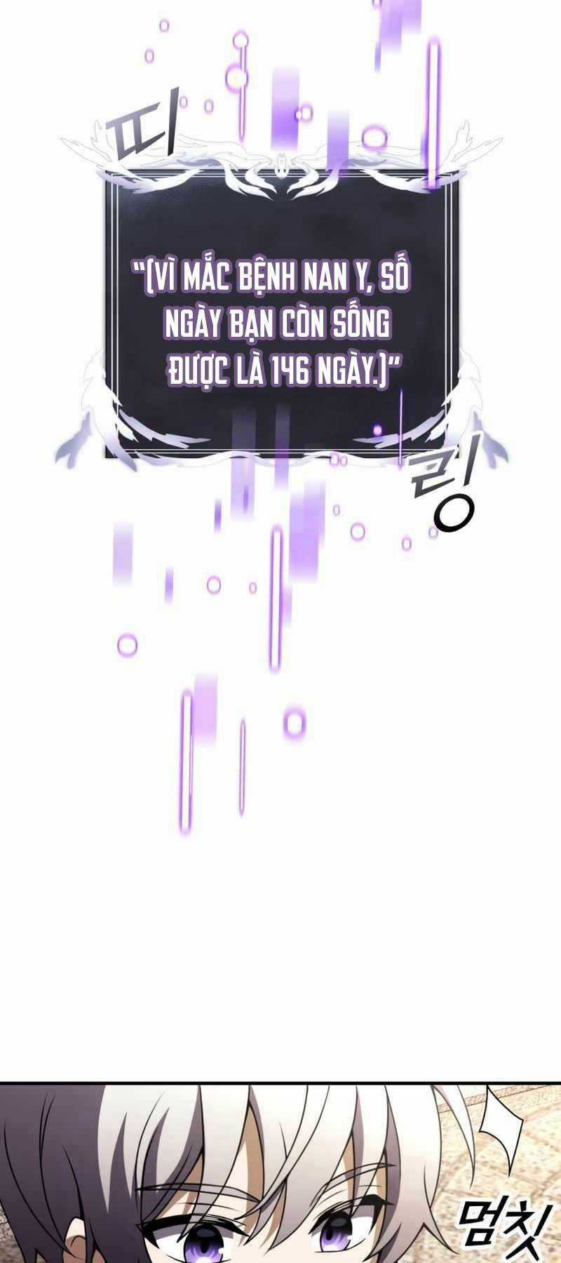 Hắc Kị Sĩ Thiên Tài Giới Hạn Thời Gian Chapter 15 trang 100