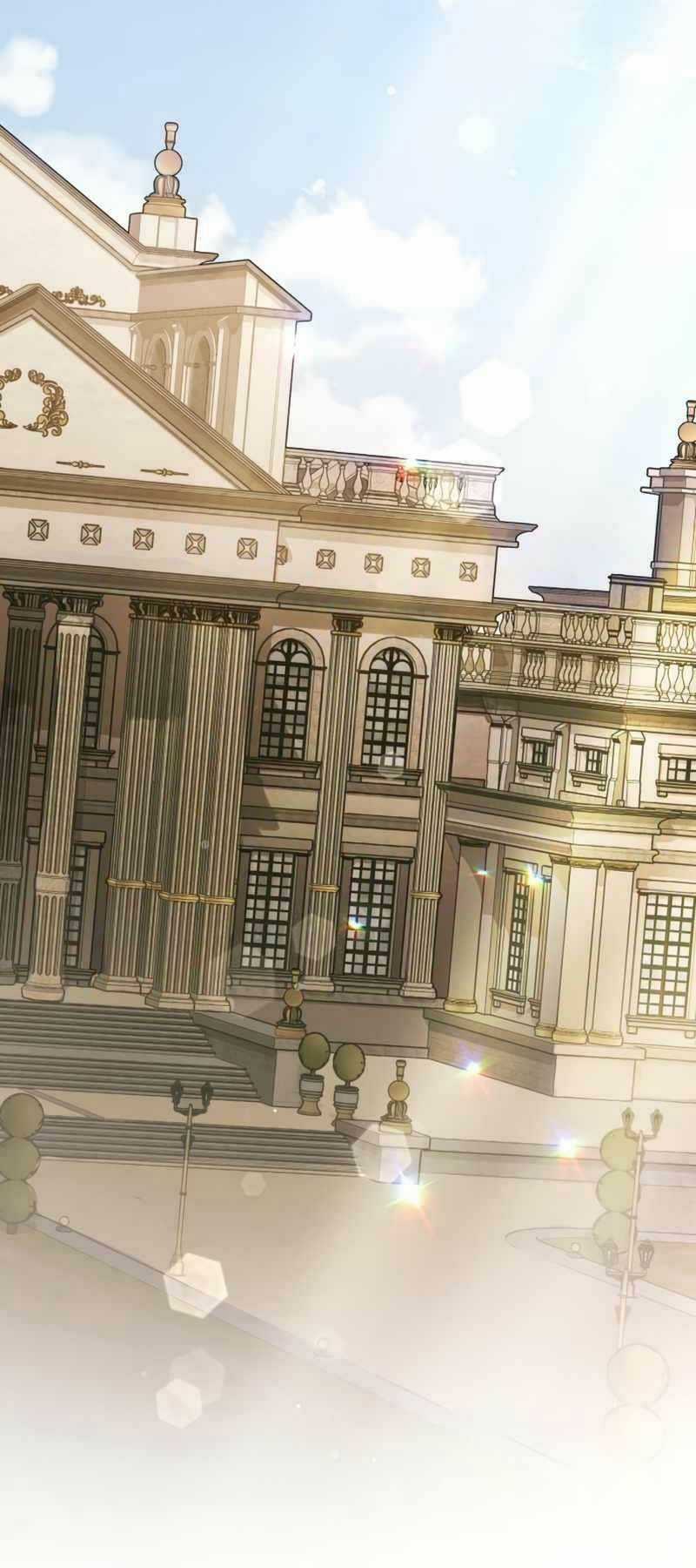 Hắc Kị Sĩ Thiên Tài Giới Hạn Thời Gian Chapter 15 trang 102