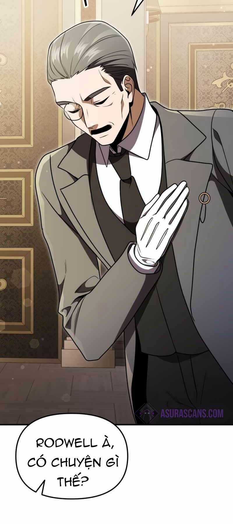 Hắc Kị Sĩ Thiên Tài Giới Hạn Thời Gian Chapter 15 trang 106