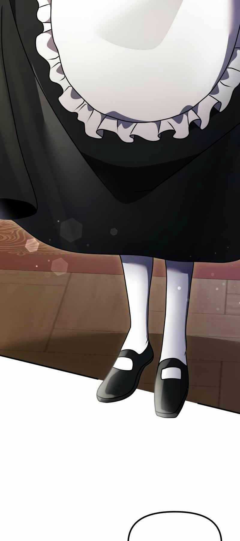 Hắc Kị Sĩ Thiên Tài Giới Hạn Thời Gian Chapter 15 trang 110