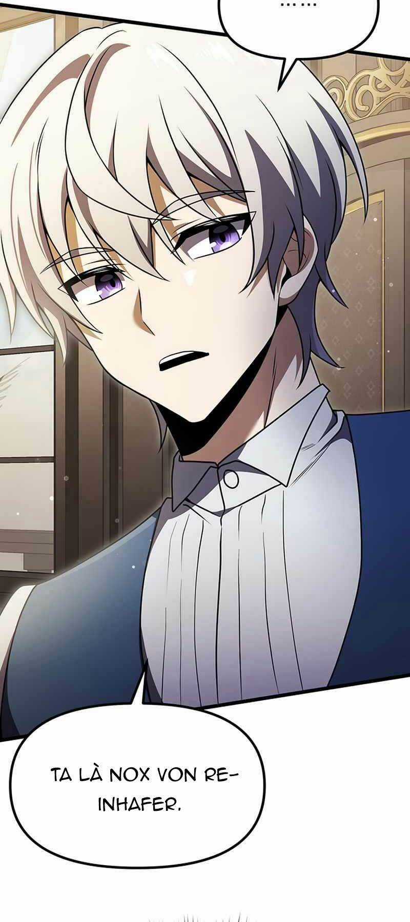 Hắc Kị Sĩ Thiên Tài Giới Hạn Thời Gian Chapter 15 trang 111