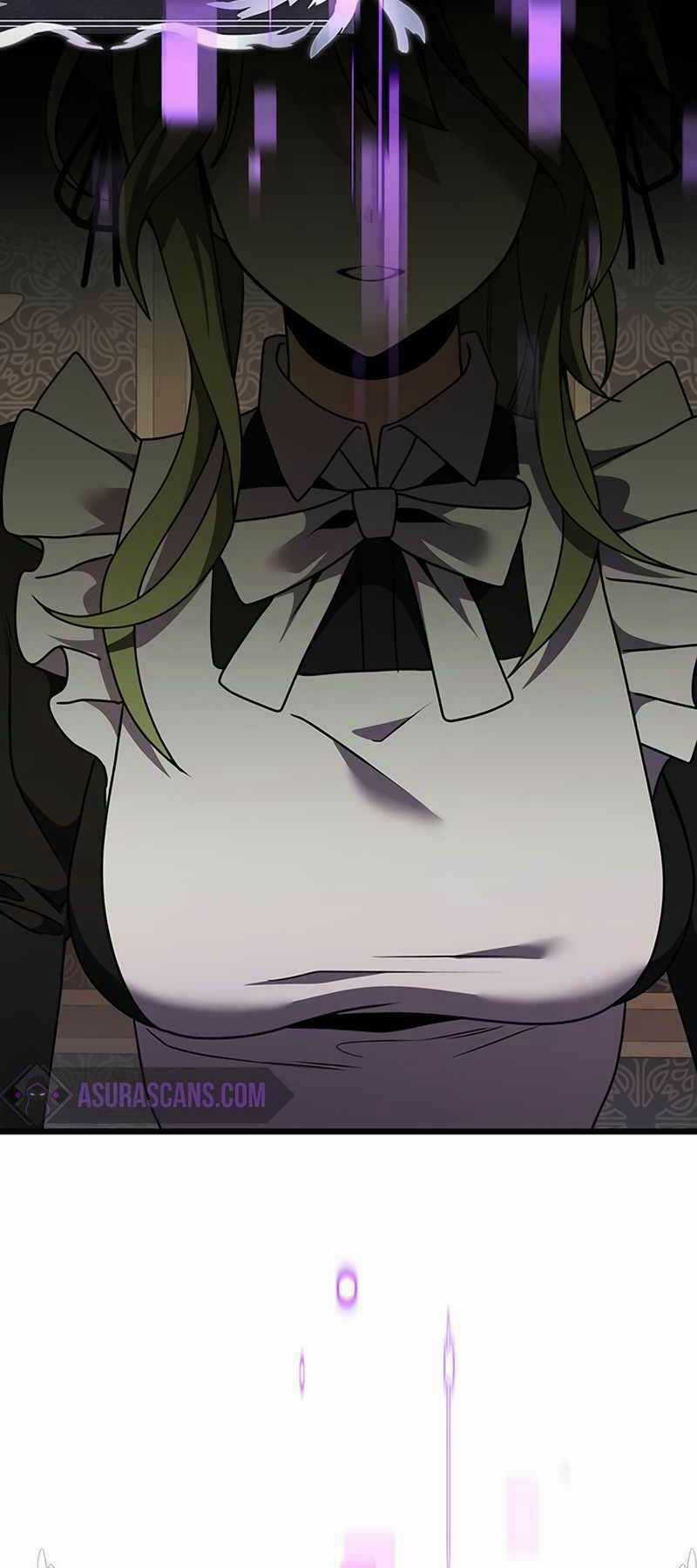 Hắc Kị Sĩ Thiên Tài Giới Hạn Thời Gian Chapter 15 trang 114