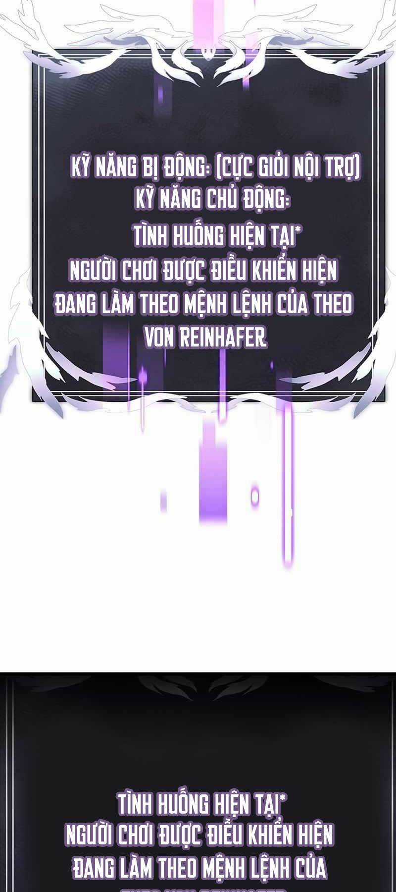 Hắc Kị Sĩ Thiên Tài Giới Hạn Thời Gian Chapter 15 trang 115