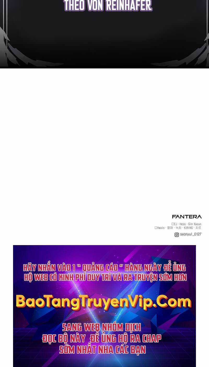 Hắc Kị Sĩ Thiên Tài Giới Hạn Thời Gian Chapter 15 trang 116