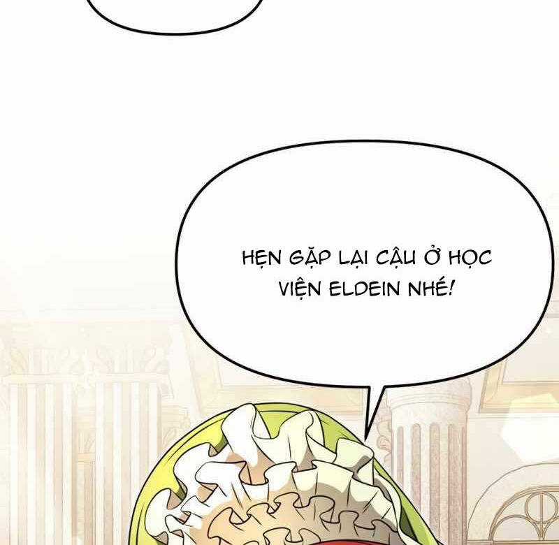 Hắc Kị Sĩ Thiên Tài Giới Hạn Thời Gian Chapter 15 trang 117