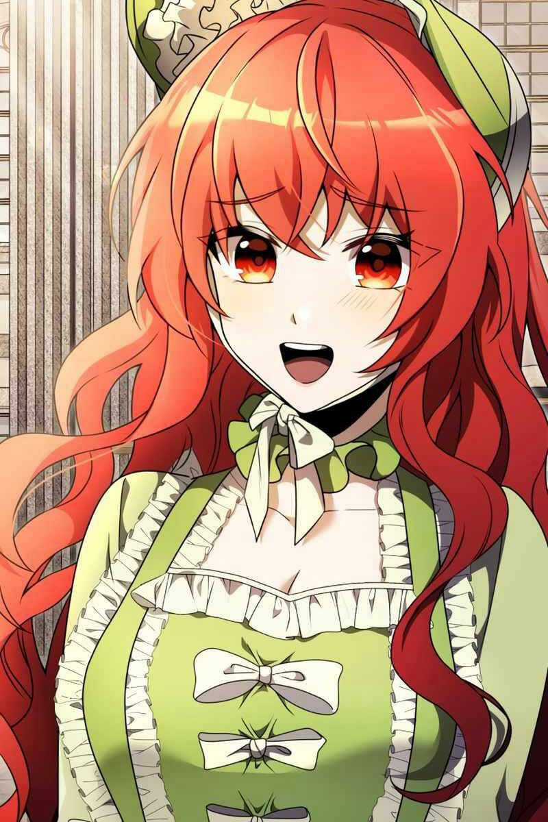 Hắc Kị Sĩ Thiên Tài Giới Hạn Thời Gian Chapter 15 trang 118