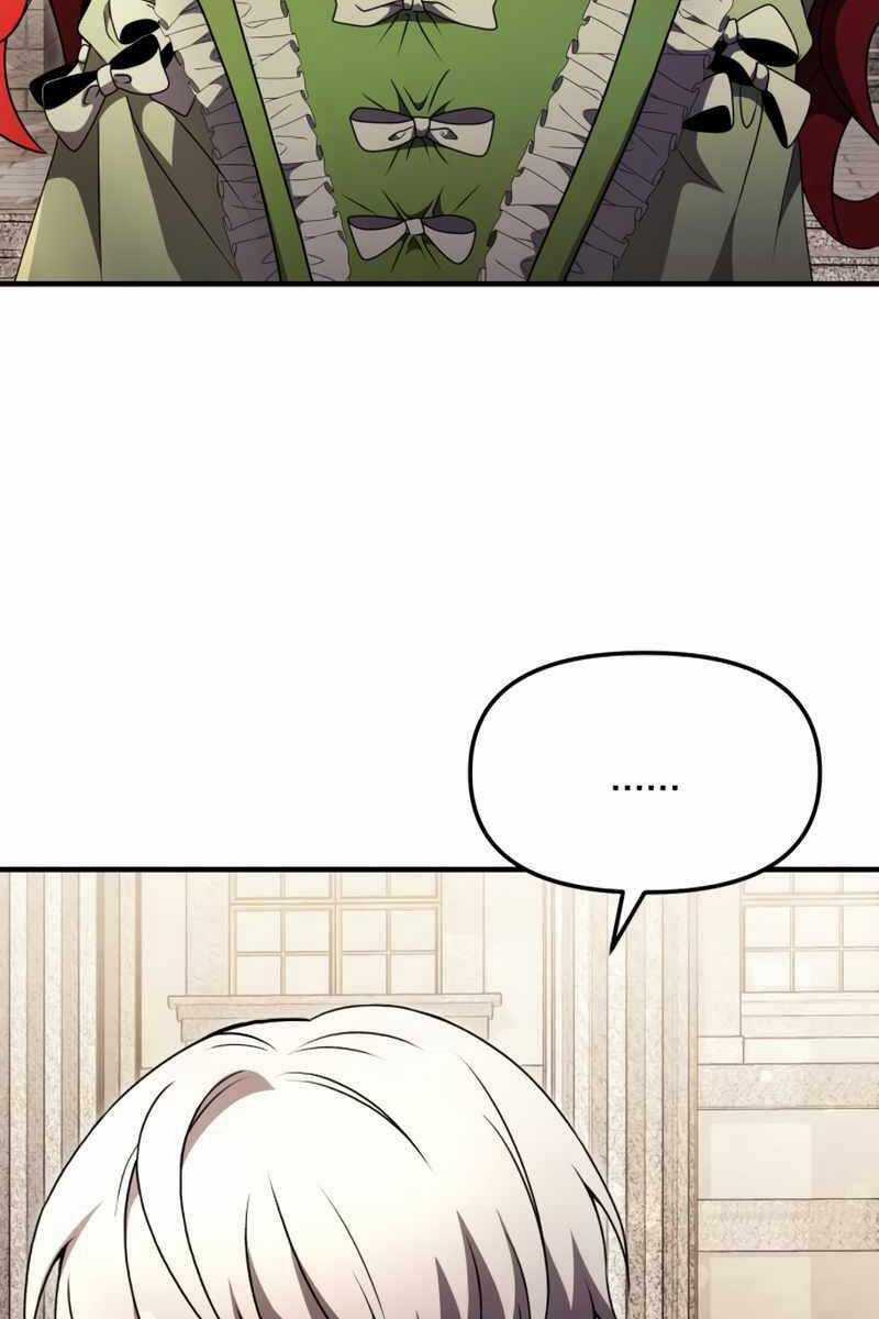 Hắc Kị Sĩ Thiên Tài Giới Hạn Thời Gian Chapter 15 trang 119