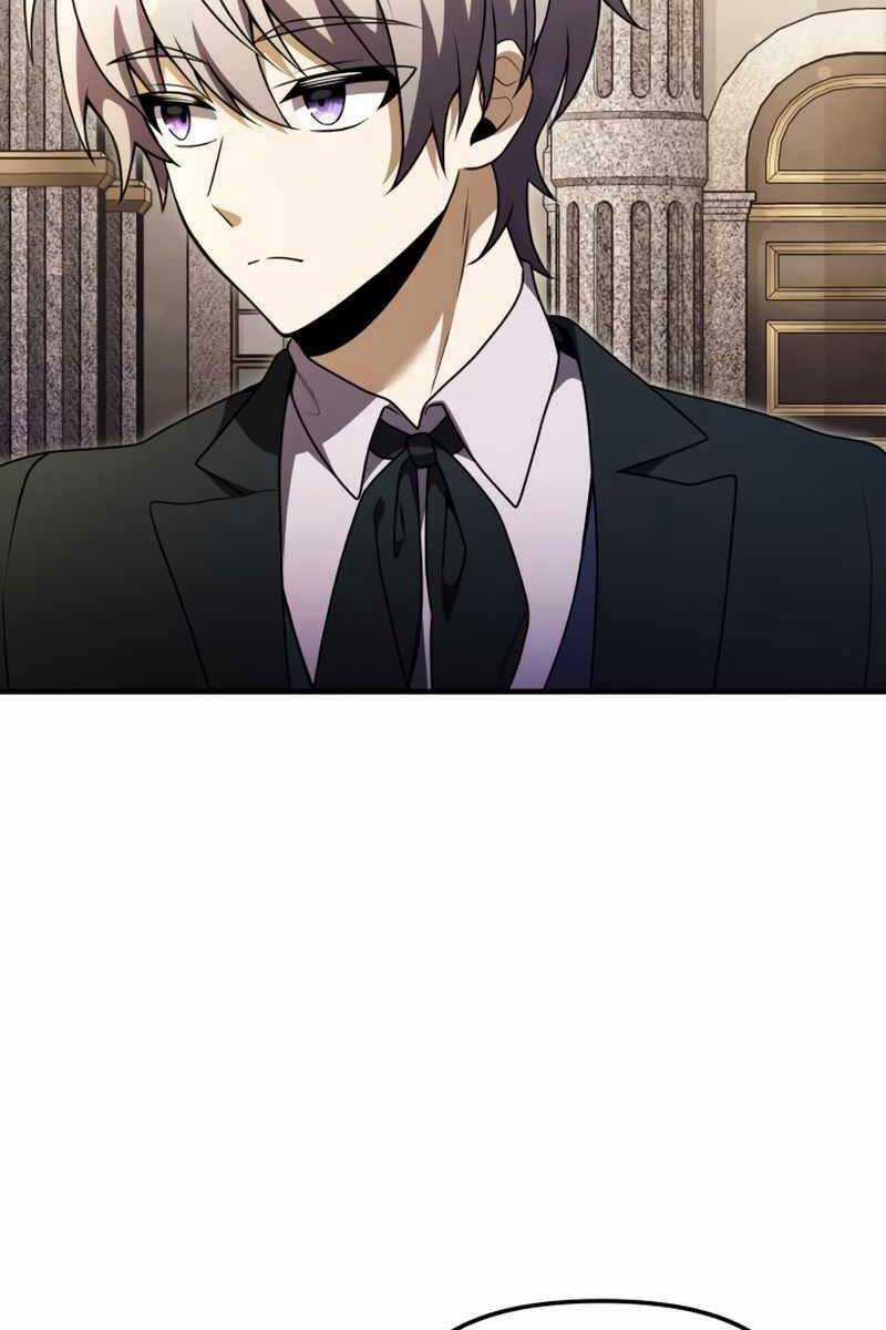 Hắc Kị Sĩ Thiên Tài Giới Hạn Thời Gian Chapter 15 trang 120