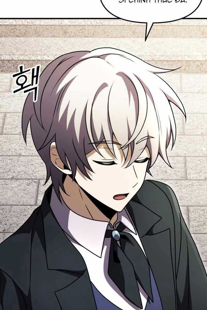 Hắc Kị Sĩ Thiên Tài Giới Hạn Thời Gian Chapter 15 trang 124