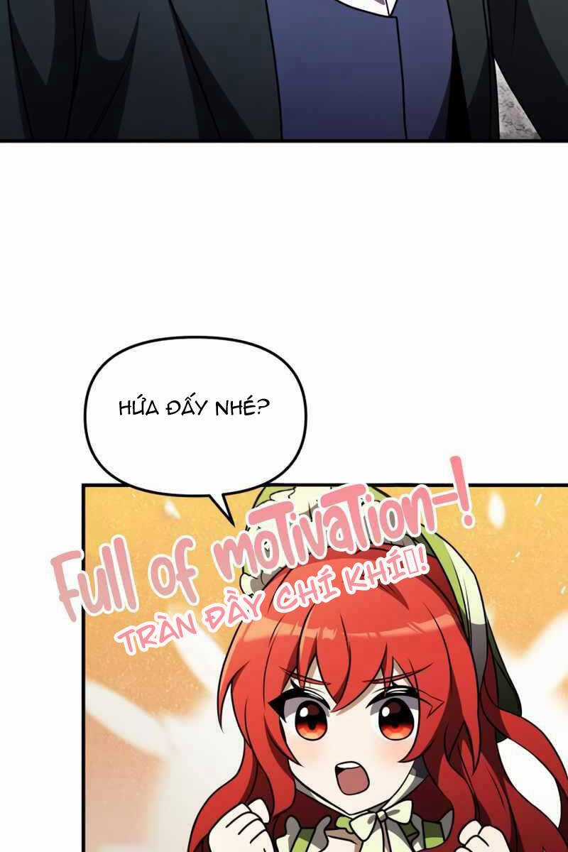 Hắc Kị Sĩ Thiên Tài Giới Hạn Thời Gian Chapter 15 trang 125