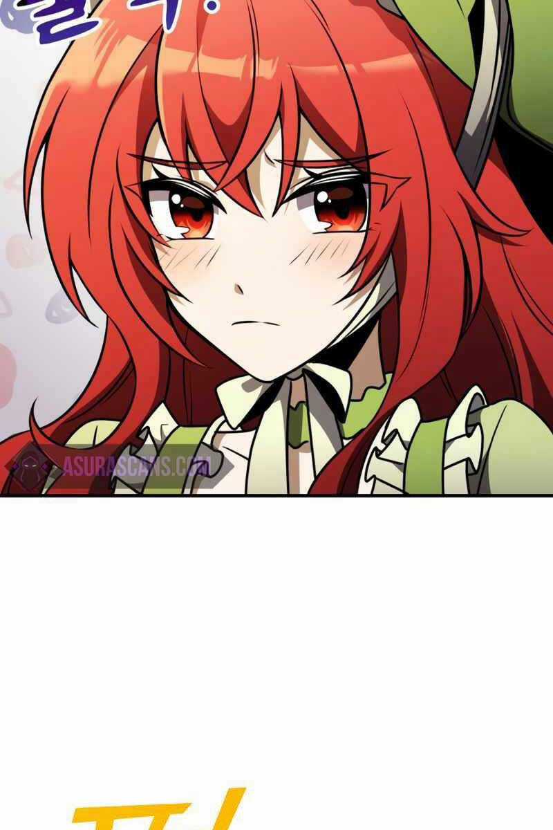 Hắc Kị Sĩ Thiên Tài Giới Hạn Thời Gian Chapter 15 trang 128