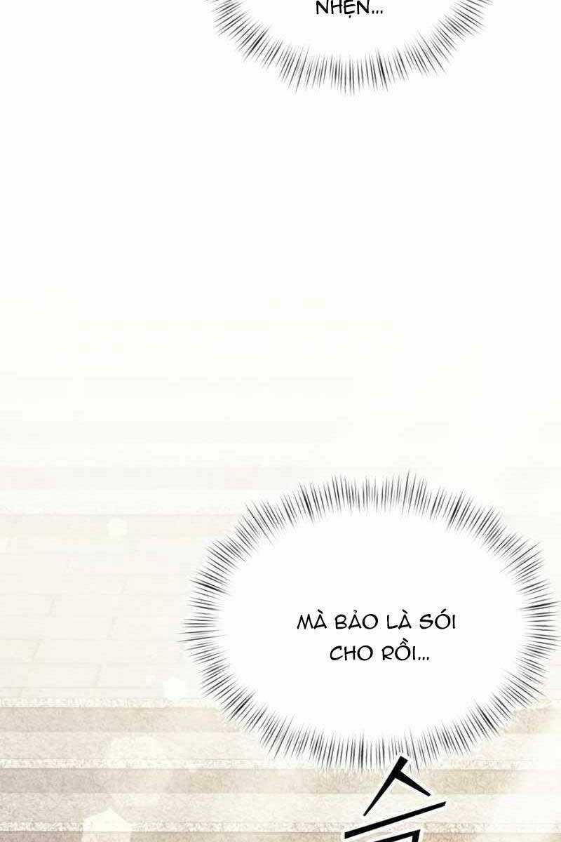 Hắc Kị Sĩ Thiên Tài Giới Hạn Thời Gian Chapter 15 trang 130