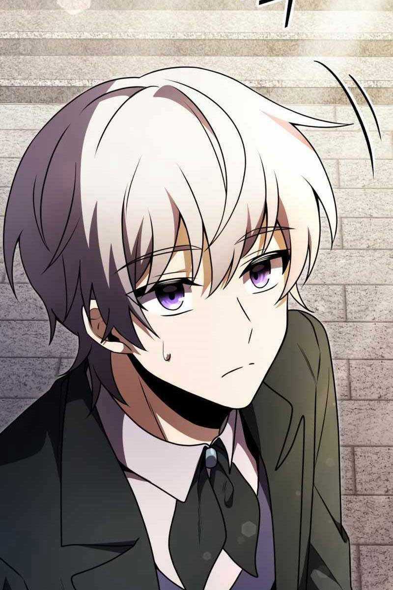 Hắc Kị Sĩ Thiên Tài Giới Hạn Thời Gian Chapter 15 trang 131