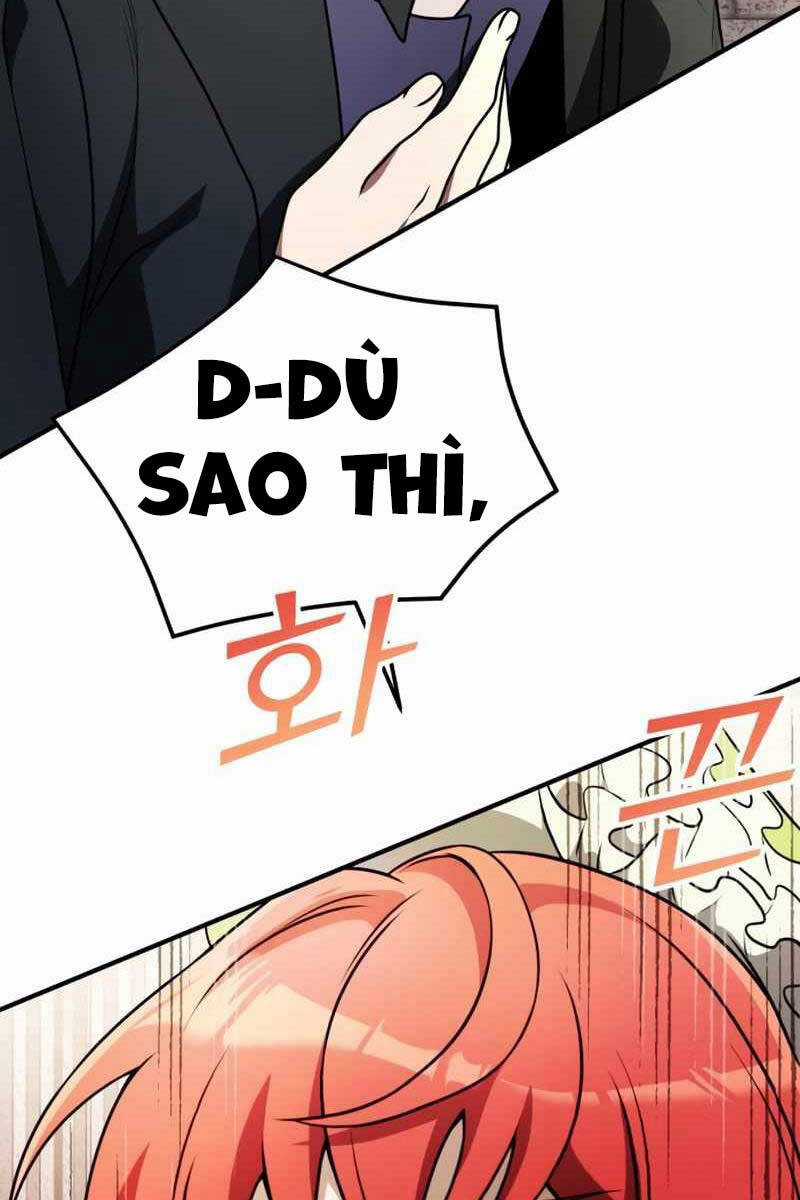 Hắc Kị Sĩ Thiên Tài Giới Hạn Thời Gian Chapter 15 trang 132