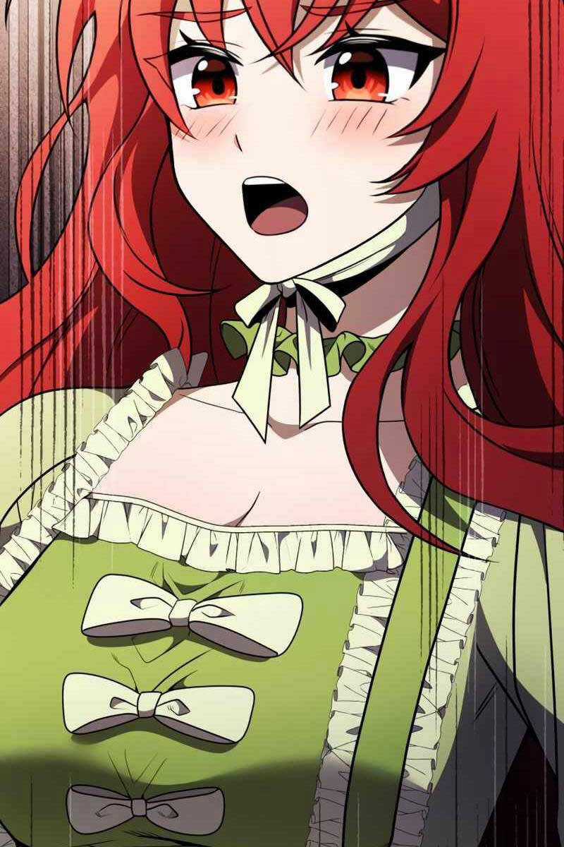 Hắc Kị Sĩ Thiên Tài Giới Hạn Thời Gian Chapter 15 trang 133