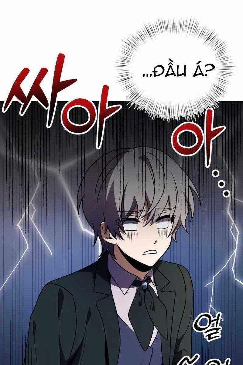 Hắc Kị Sĩ Thiên Tài Giới Hạn Thời Gian Chapter 15 trang 135