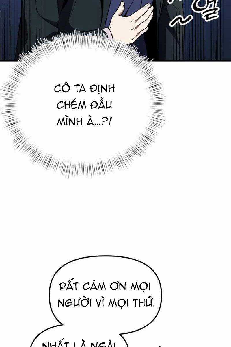 Hắc Kị Sĩ Thiên Tài Giới Hạn Thời Gian Chapter 15 trang 136