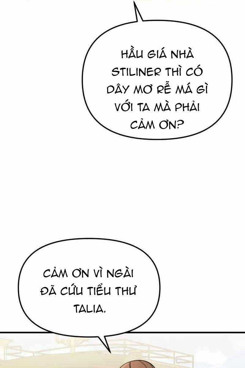 Hắc Kị Sĩ Thiên Tài Giới Hạn Thời Gian Chapter 15 trang 138