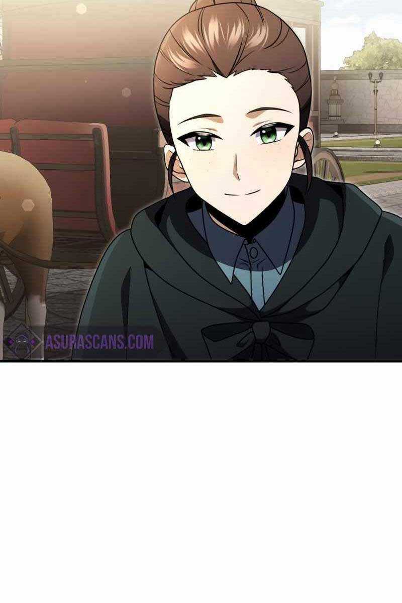 Hắc Kị Sĩ Thiên Tài Giới Hạn Thời Gian Chapter 15 trang 139