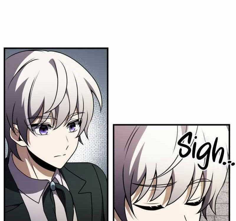 Hắc Kị Sĩ Thiên Tài Giới Hạn Thời Gian Chapter 15 trang 140