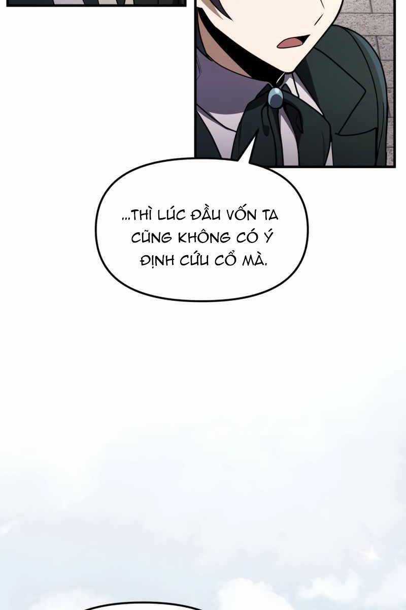 Hắc Kị Sĩ Thiên Tài Giới Hạn Thời Gian Chapter 15 trang 141