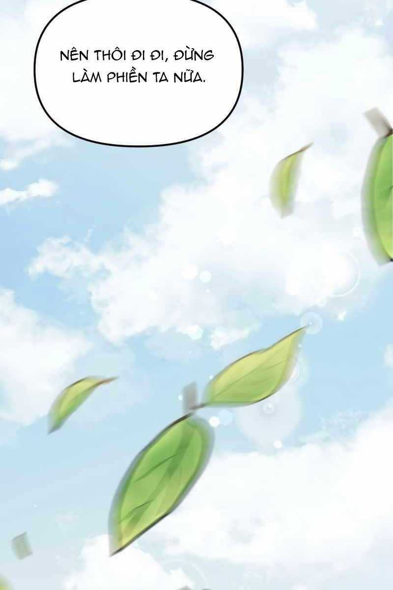 Hắc Kị Sĩ Thiên Tài Giới Hạn Thời Gian Chapter 15 trang 142