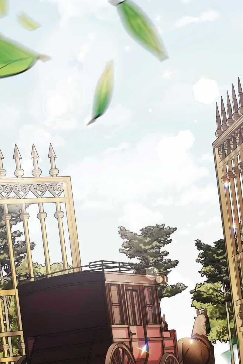 Hắc Kị Sĩ Thiên Tài Giới Hạn Thời Gian Chapter 15 trang 143