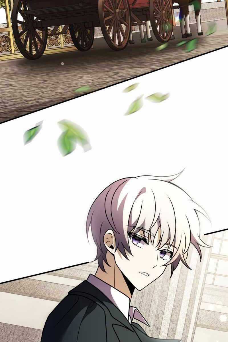 Hắc Kị Sĩ Thiên Tài Giới Hạn Thời Gian Chapter 15 trang 144