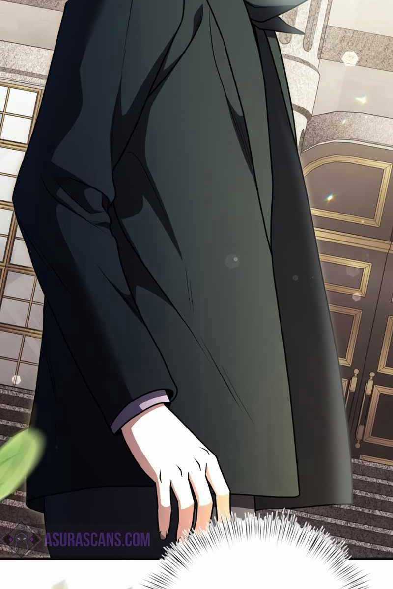 Hắc Kị Sĩ Thiên Tài Giới Hạn Thời Gian Chapter 15 trang 145