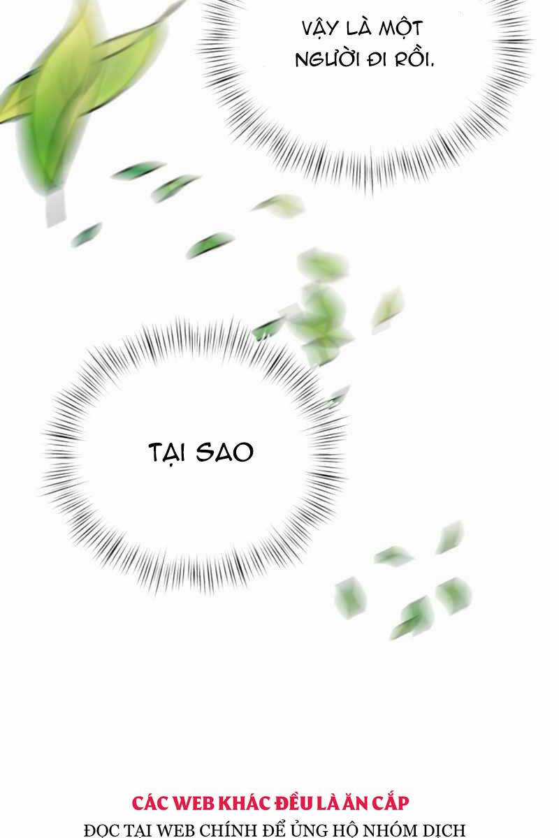 Hắc Kị Sĩ Thiên Tài Giới Hạn Thời Gian Chapter 15 trang 146