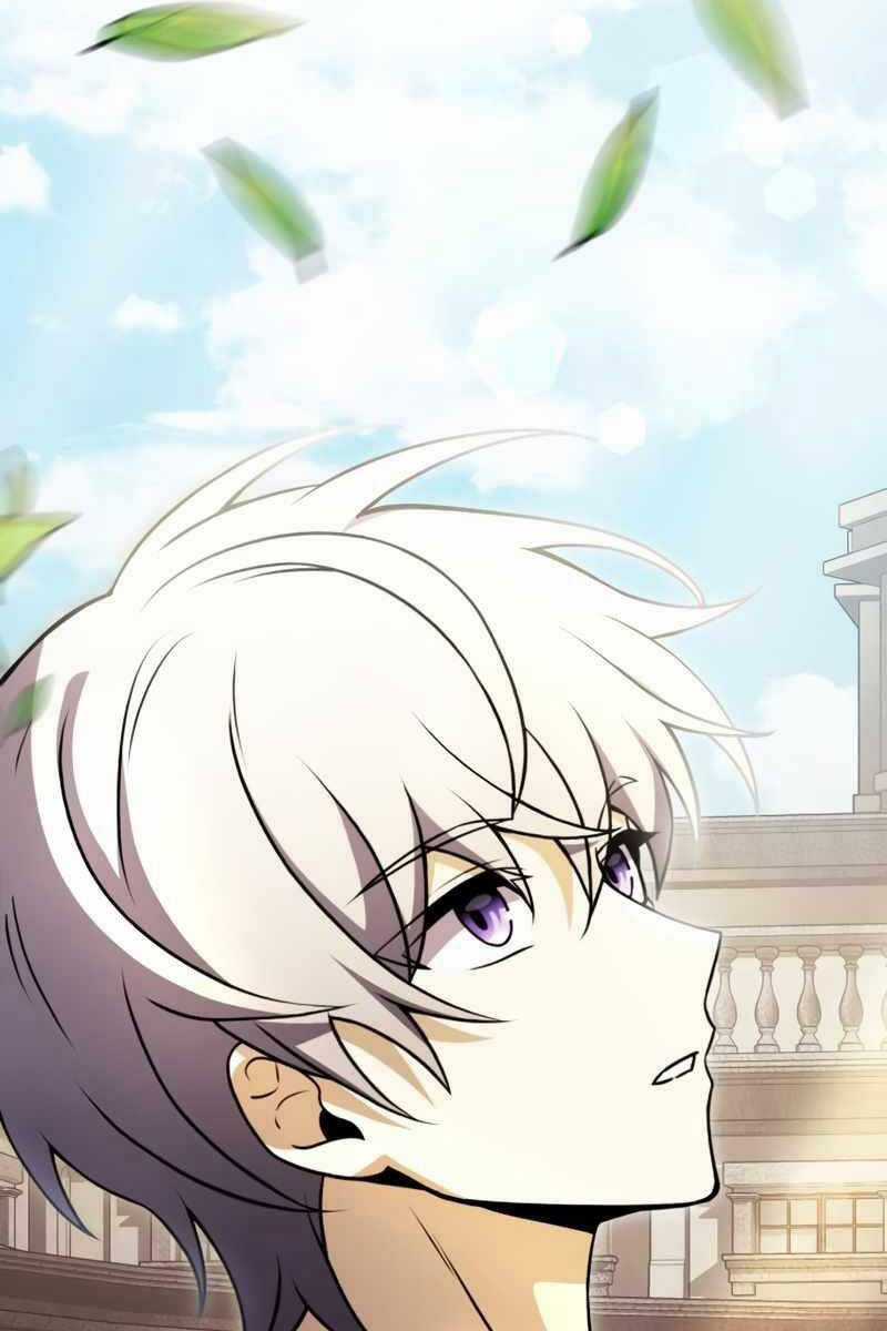 Hắc Kị Sĩ Thiên Tài Giới Hạn Thời Gian Chapter 15 trang 148