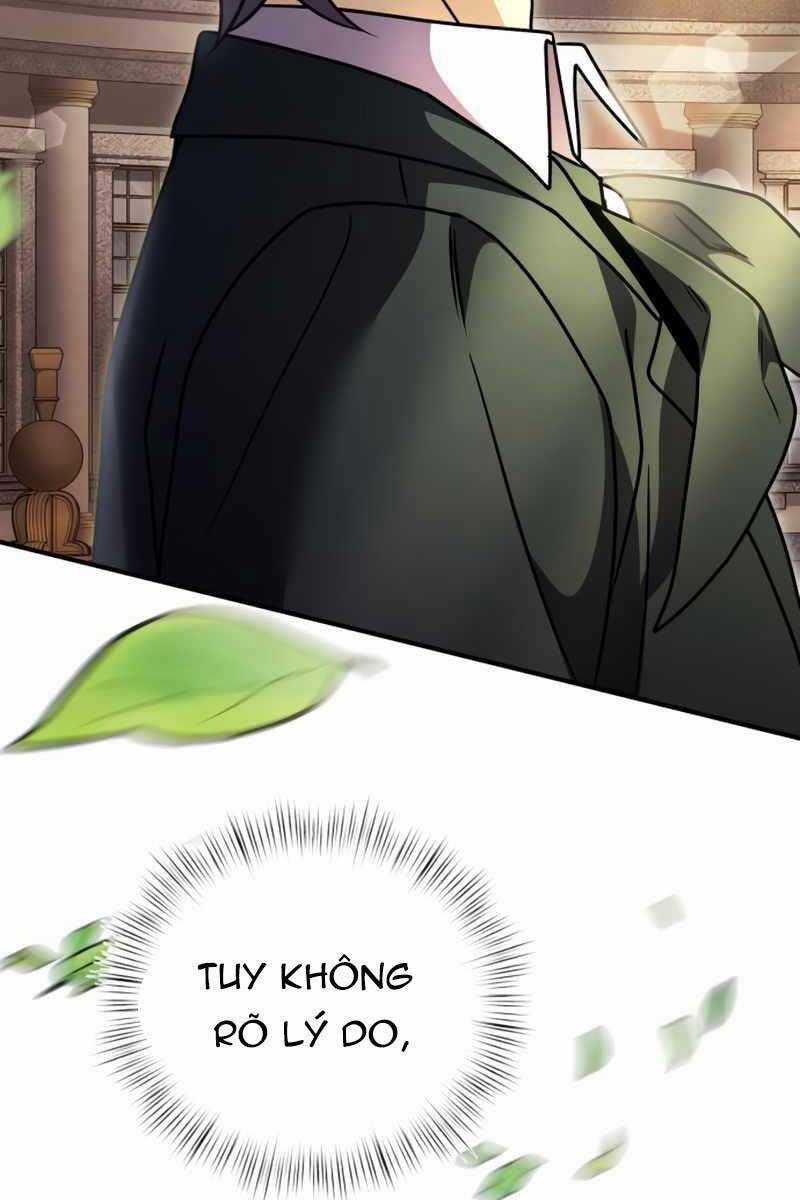 Hắc Kị Sĩ Thiên Tài Giới Hạn Thời Gian Chapter 15 trang 149