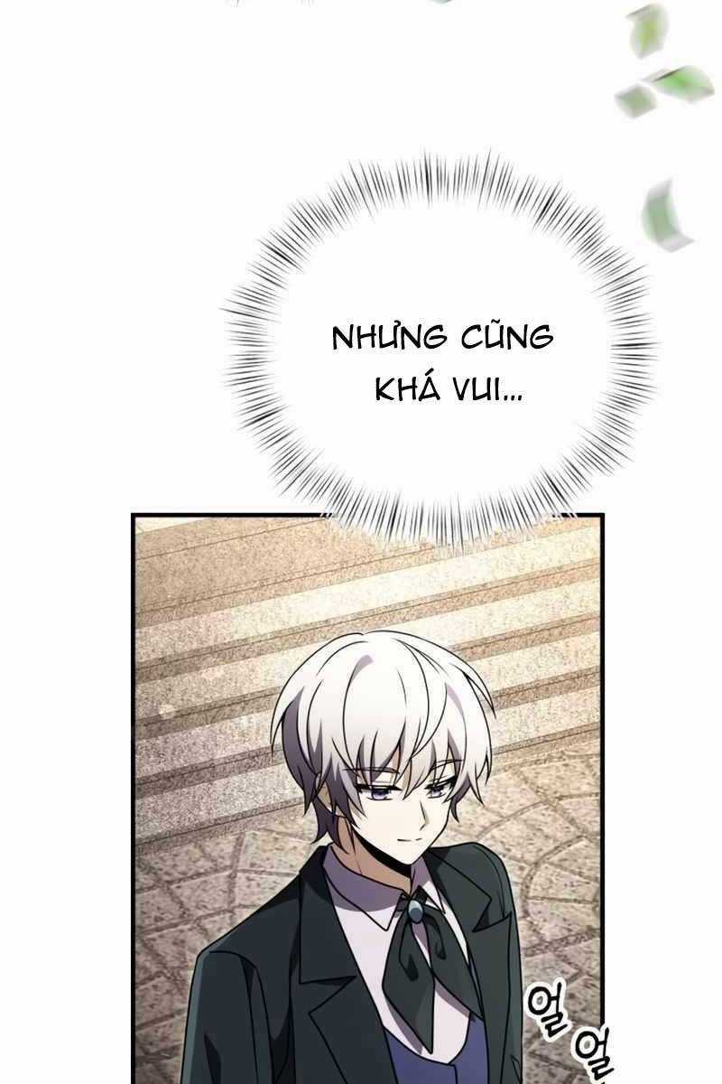 Hắc Kị Sĩ Thiên Tài Giới Hạn Thời Gian Chapter 15 trang 150