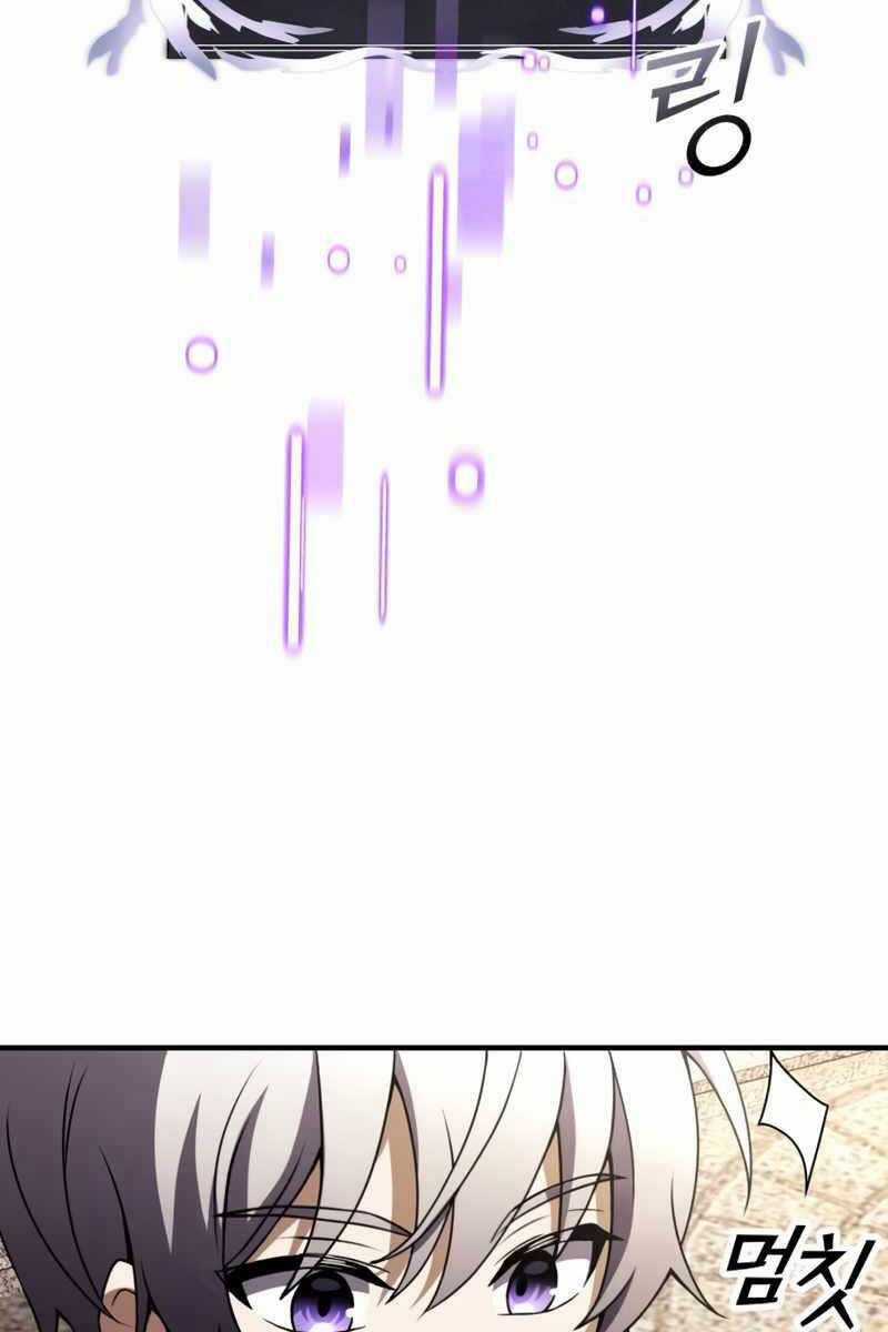 Hắc Kị Sĩ Thiên Tài Giới Hạn Thời Gian Chapter 15 trang 152