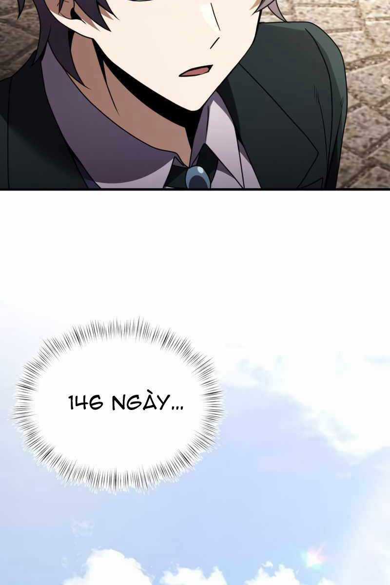 Hắc Kị Sĩ Thiên Tài Giới Hạn Thời Gian Chapter 15 trang 153