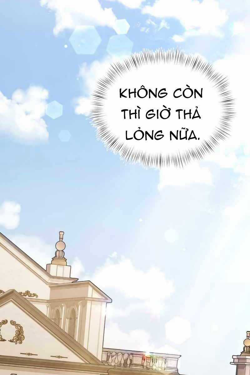 Hắc Kị Sĩ Thiên Tài Giới Hạn Thời Gian Chapter 15 trang 154